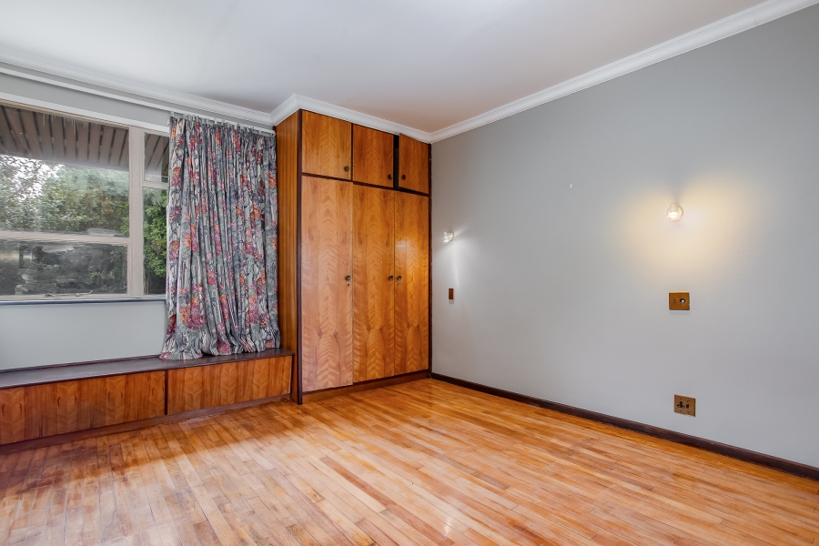 To Let 3 Bedroom Property for Rent in Denneburg Western Cape